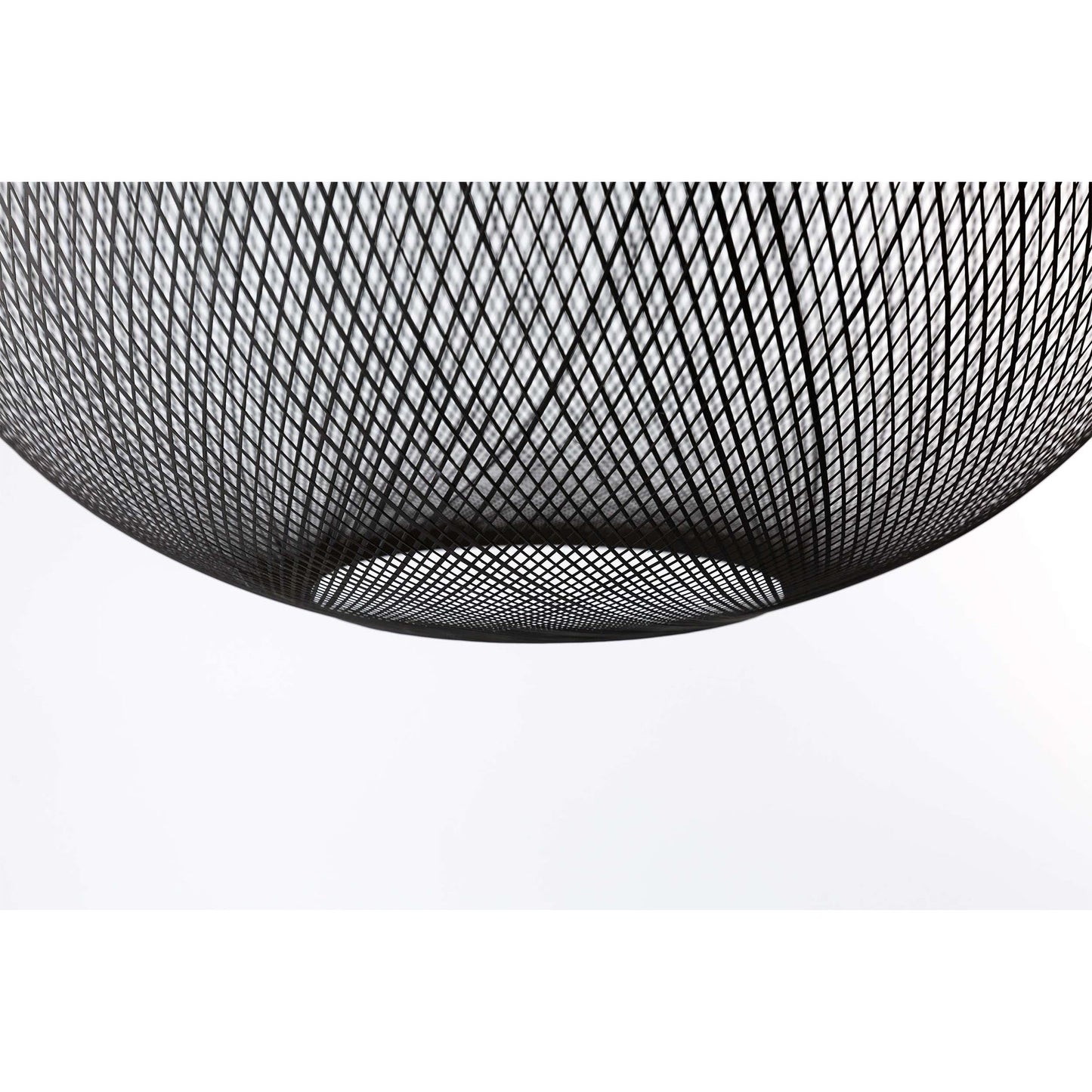 Non Random D71 - Suspension Lamp - JANGEORGe Interiors & Furniture