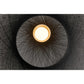 Non Random D48 - Suspension Lamp - JANGEORGe Interiors & Furniture