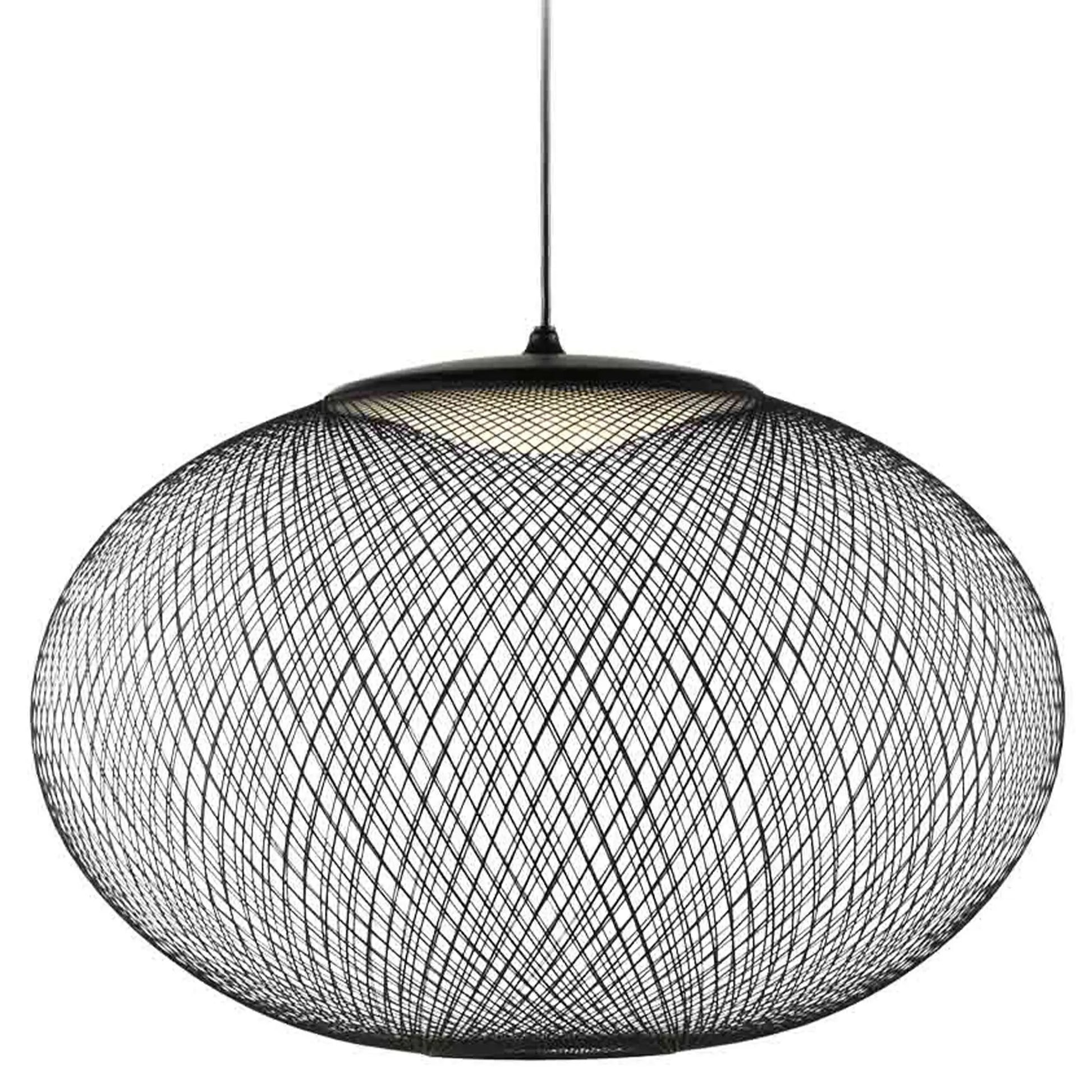 NR2 - Suspension Lamp Moooi