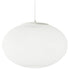 NR2 - Suspension Lamp Moooi