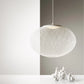 NR2 - Suspension Lamp Moooi