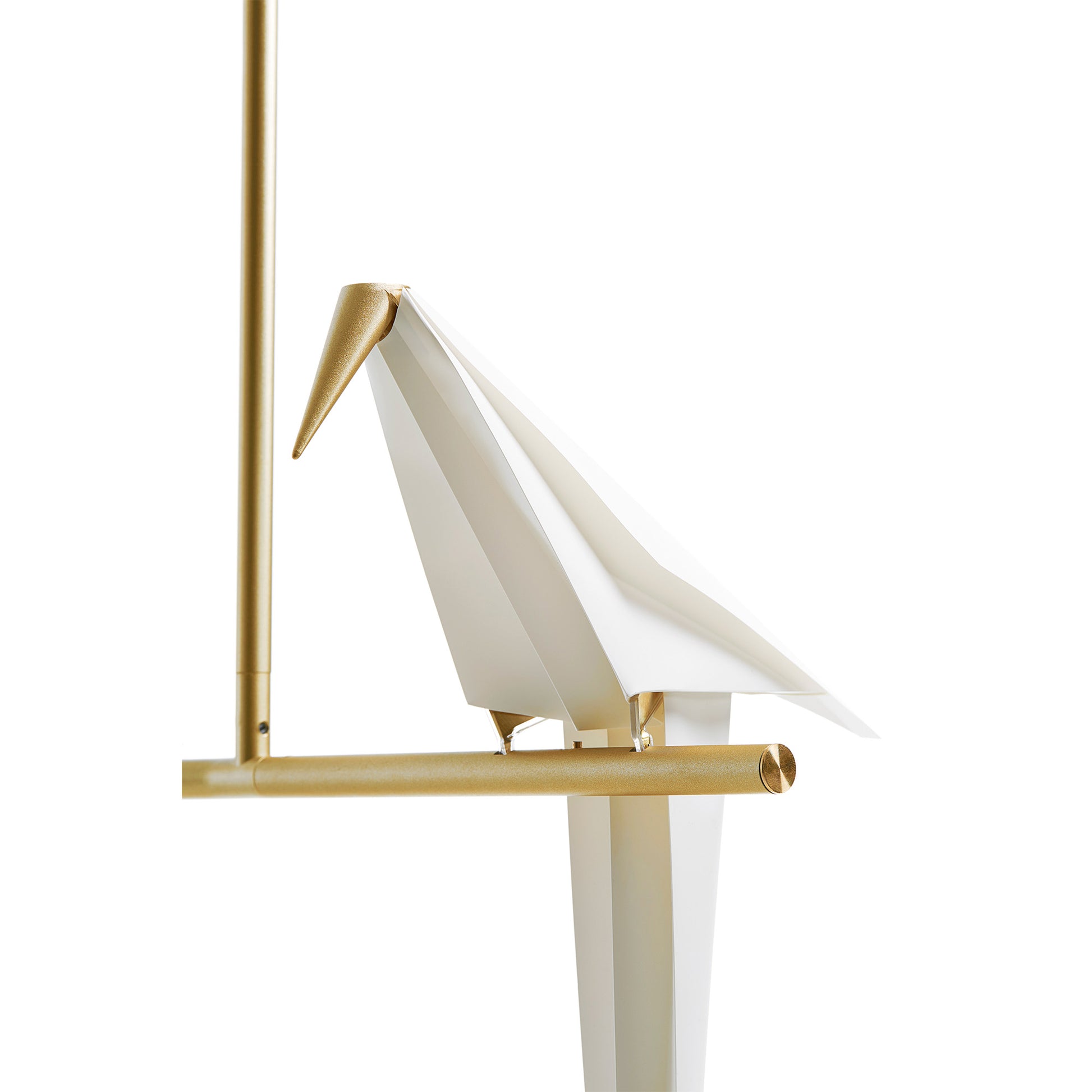 Perch Light Branch - Suspension Lamp, Large - JANGEORGe Interiors & Furniture