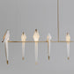 Perch Light Branch - Suspension Lamp, Large - JANGEORGe Interiors & Furniture