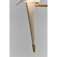 Perch Light Branch - Suspension Lamp, Large - JANGEORGe Interiors & Furniture