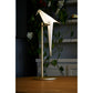 Perch Light - Table Lamp - JANGEORGe Interiors & Furniture