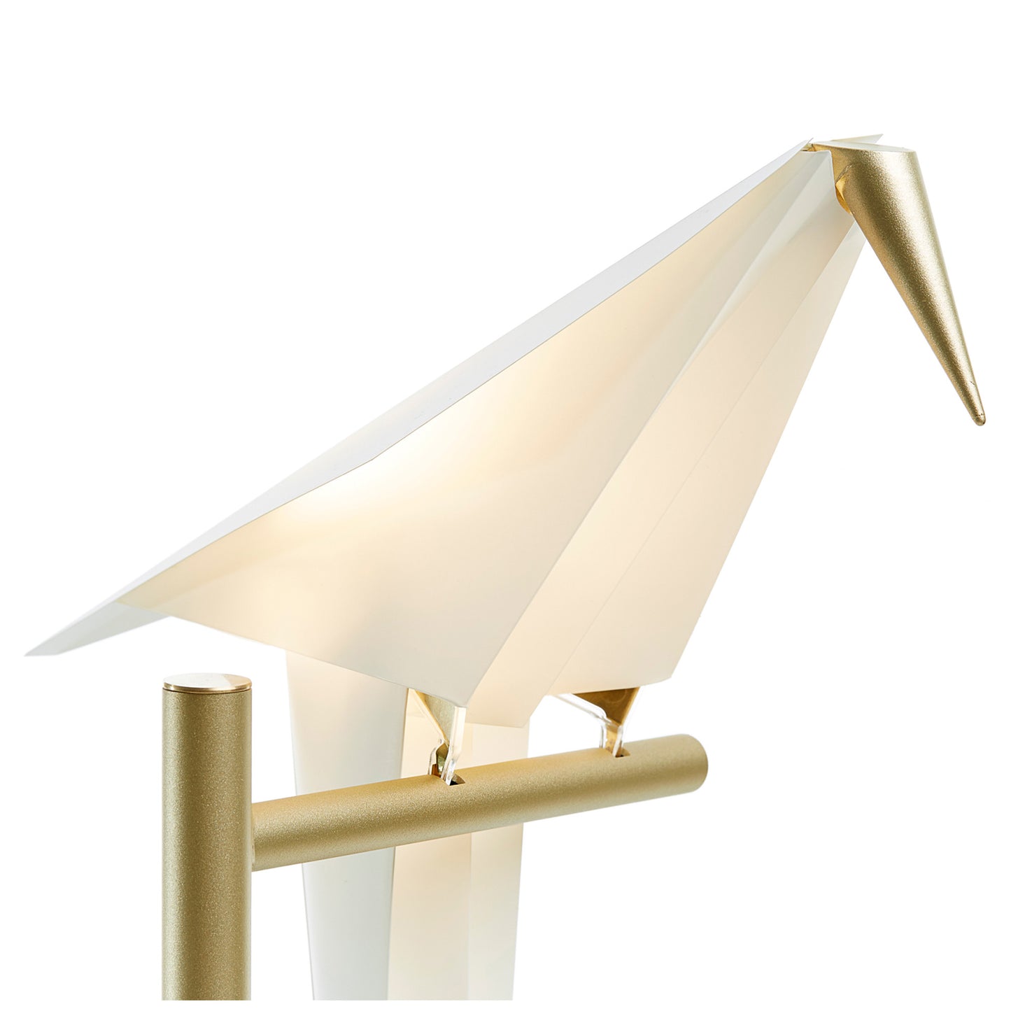 Perch Light - Table Lamp - JANGEORGe Interiors & Furniture