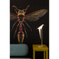 Perch Light - Table Lamp - JANGEORGe Interiors & Furniture