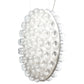 Prop Light Round Double - Suspension Lamp - JANGEORGe Interiors & Furniture