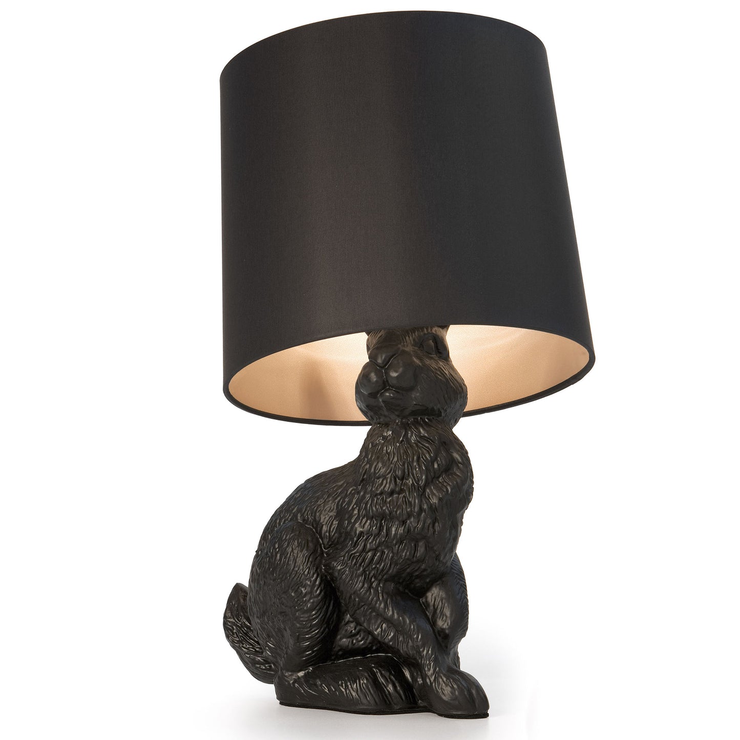 Rabbit Lamp - Table Lamp - JANGEORGe Interiors & Furniture