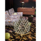 Raimond II Tensegrity - Floor Lamp - JANGEORGe Interiors & Furniture