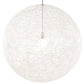 Random Light II - Suspension Light - JANGEORGe Interiors & Furniture