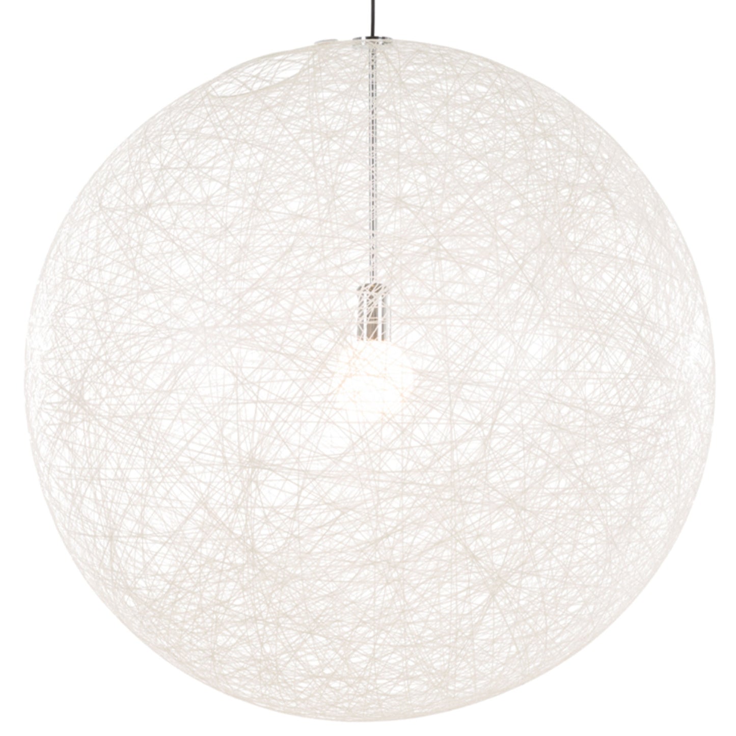 Random Light II - Suspension Light - JANGEORGe Interiors & Furniture