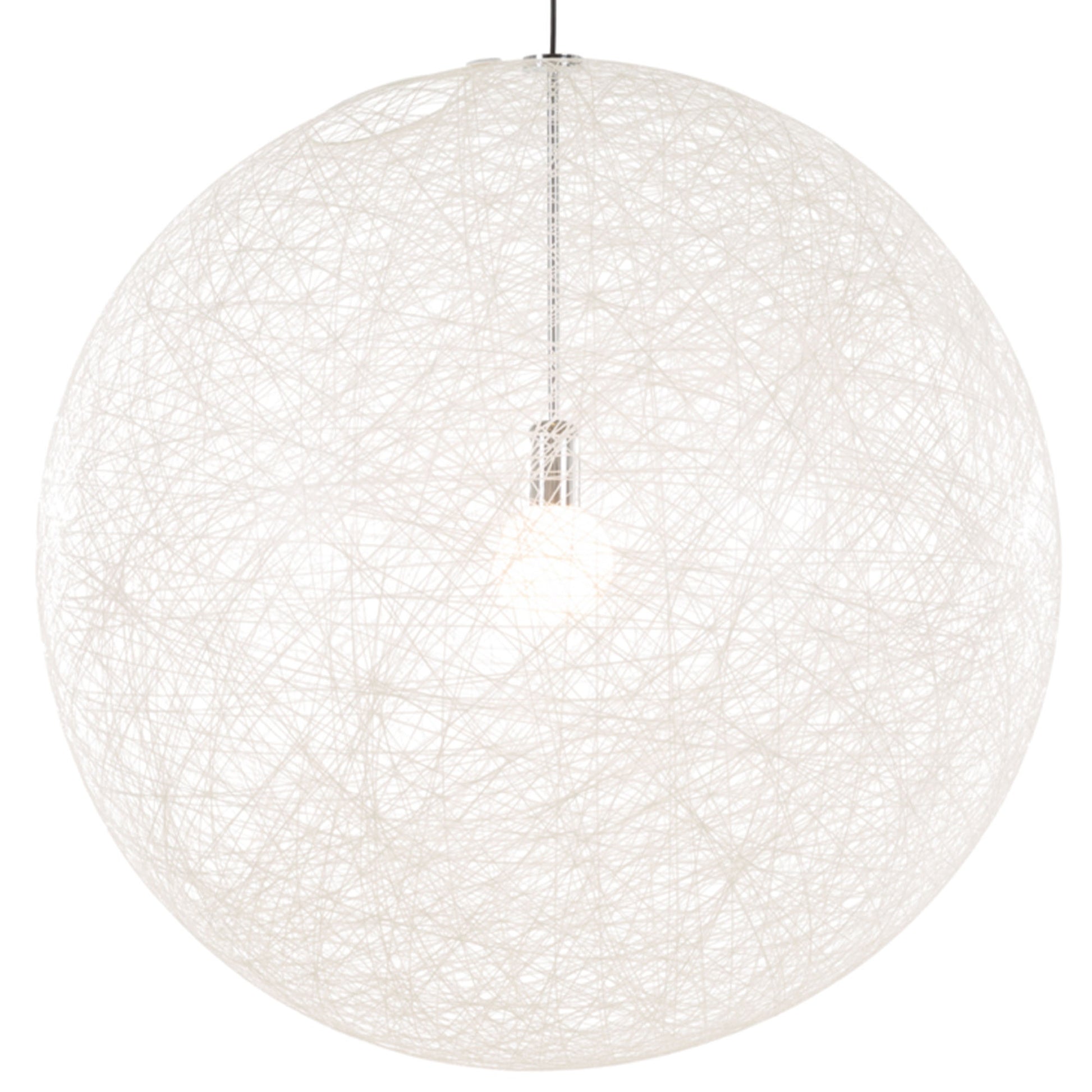 Random Light II - Suspension Light - JANGEORGe Interiors & Furniture