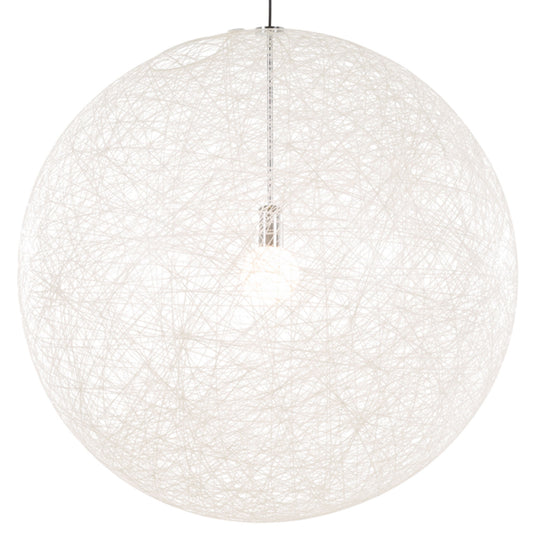 Random Light II - Suspension Light - JANGEORGe Interiors & Furniture