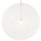 Random Light II - Suspension Light - JANGEORGe Interiors & Furniture