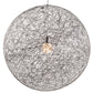 Random Light II - Suspension Light - JANGEORGe Interiors & Furniture