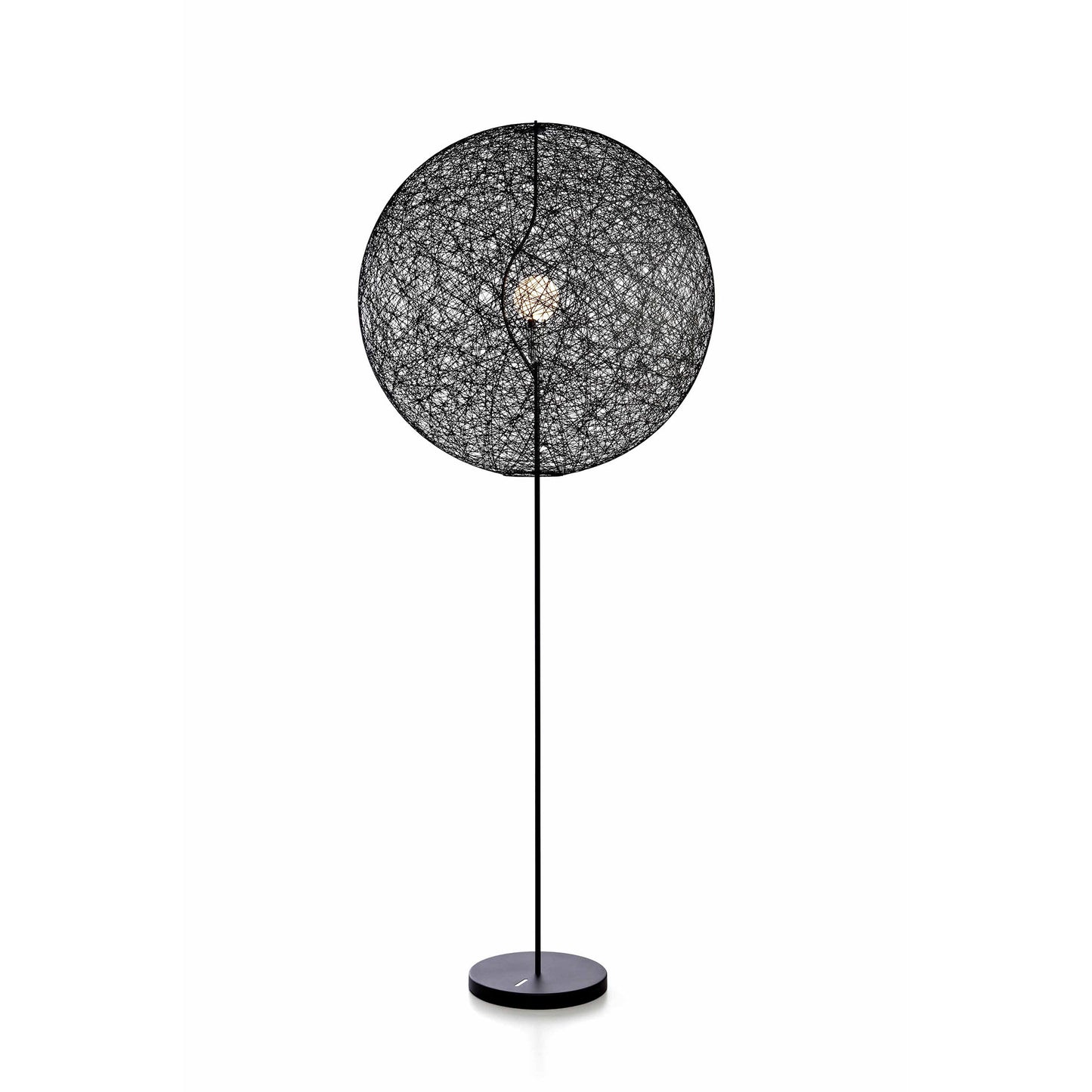 Random Floor Lamp II - JANGEORGe Interiors & Furniture