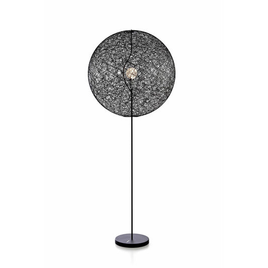 Random Floor Lamp II - JANGEORGe Interiors & Furniture