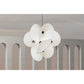 Serpentine - Suspension Lamp - JANGEORGe Interiors & Furniture