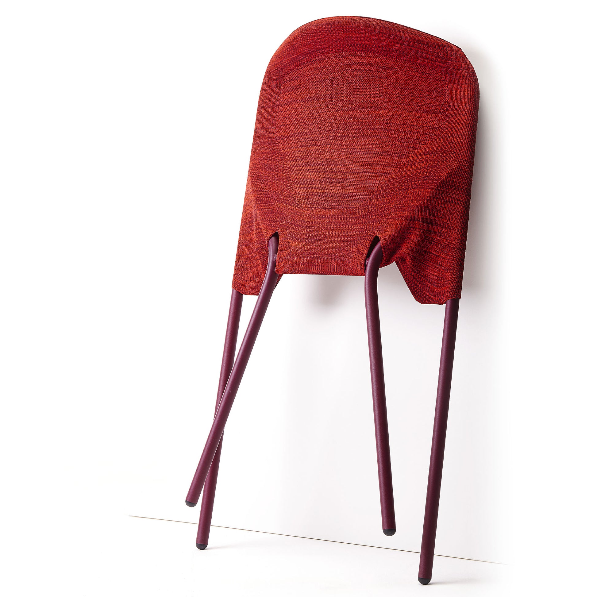 Shift - Dining Chair - JANGEORGe Interiors & Furniture