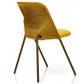 Shift - Dining Chair - JANGEORGe Interiors & Furniture