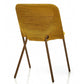 Shift - Dining Chair - JANGEORGe Interiors & Furniture