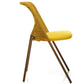 Shift - Dining Chair - JANGEORGe Interiors & Furniture