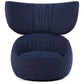 Hana - Armchair - JANGEORGe Interiors & Furniture