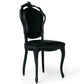 Smoke - Dining Chair - JANGEORGe Interiors & Furniture