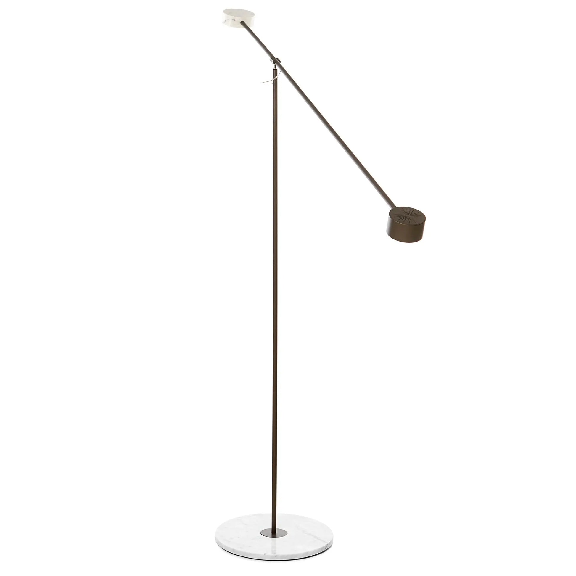 T-Lamp - Floor Lamp Moooi