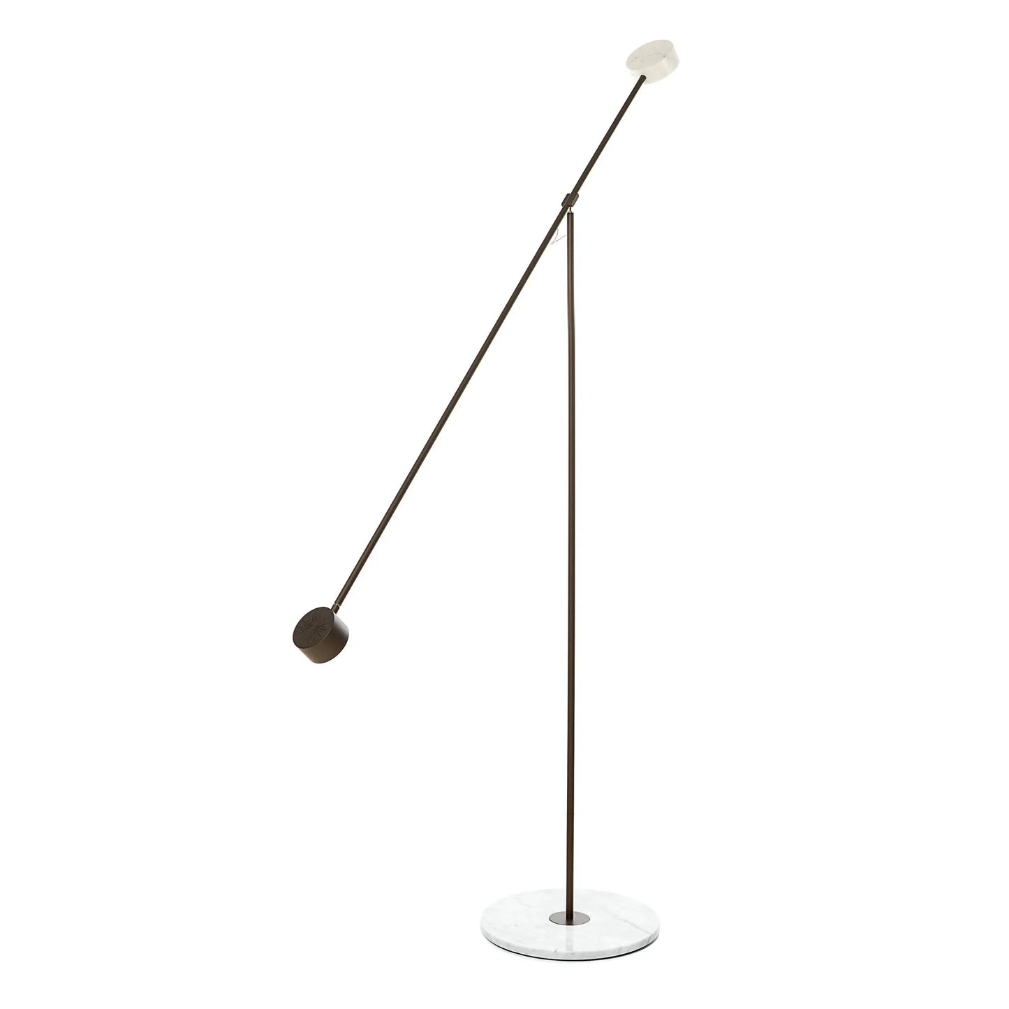 T-Lamp - Floor Lamp Moooi