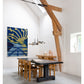 Tinkering - Suspension Light - JANGEORGe Interiors & Furniture