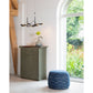 Tinkering - Suspension Light - JANGEORGe Interiors & Furniture