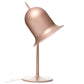 Lolita - Table Lamp - JANGEORGe Interiors & Furniture