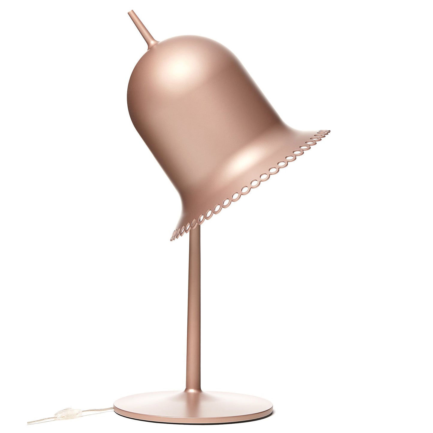 Lolita - Table Lamp - JANGEORGe Interiors & Furniture