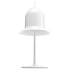 Lolita - Table Lamp - JANGEORGe Interiors & Furniture