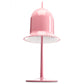 Lolita - Table Lamp - JANGEORGe Interiors & Furniture