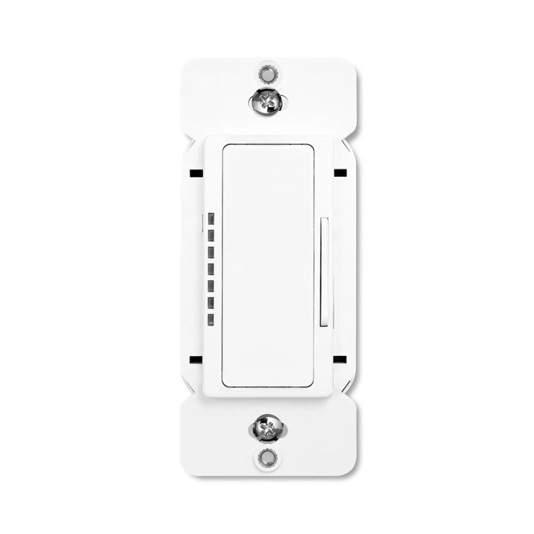 Wireless Wall Switch - JANGEORGe Interiors & Furniture