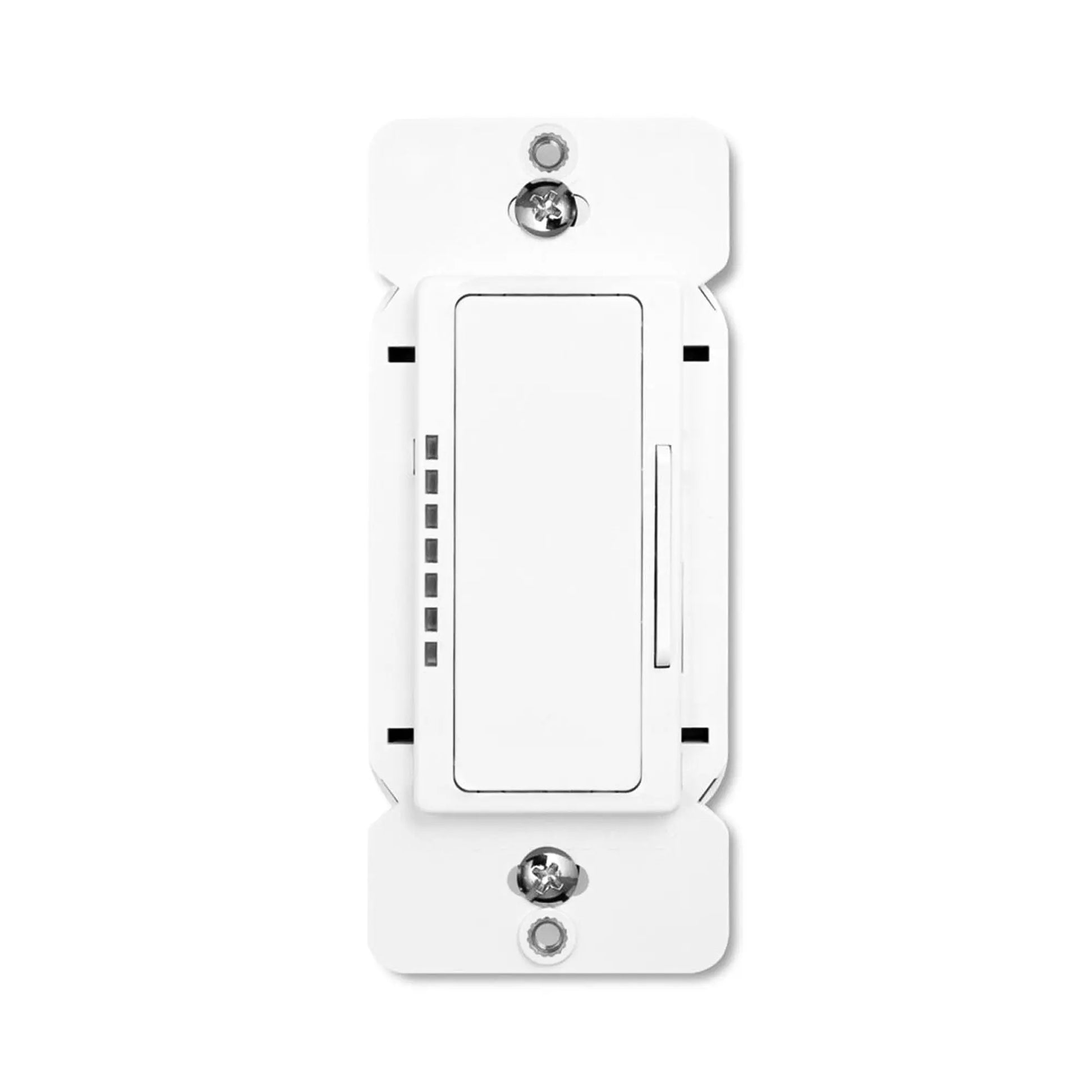 Wireless Wall Switch - JANGEORGe Interiors & Furniture