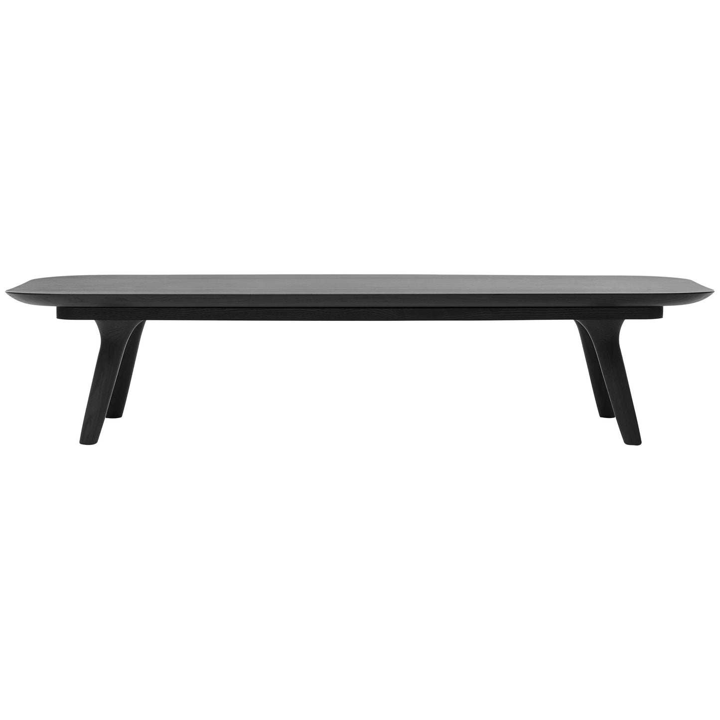 Zio - Coffee Table - JANGEORGe Interiors & Furniture