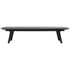 Zio - Coffee Table - JANGEORGe Interiors & Furniture