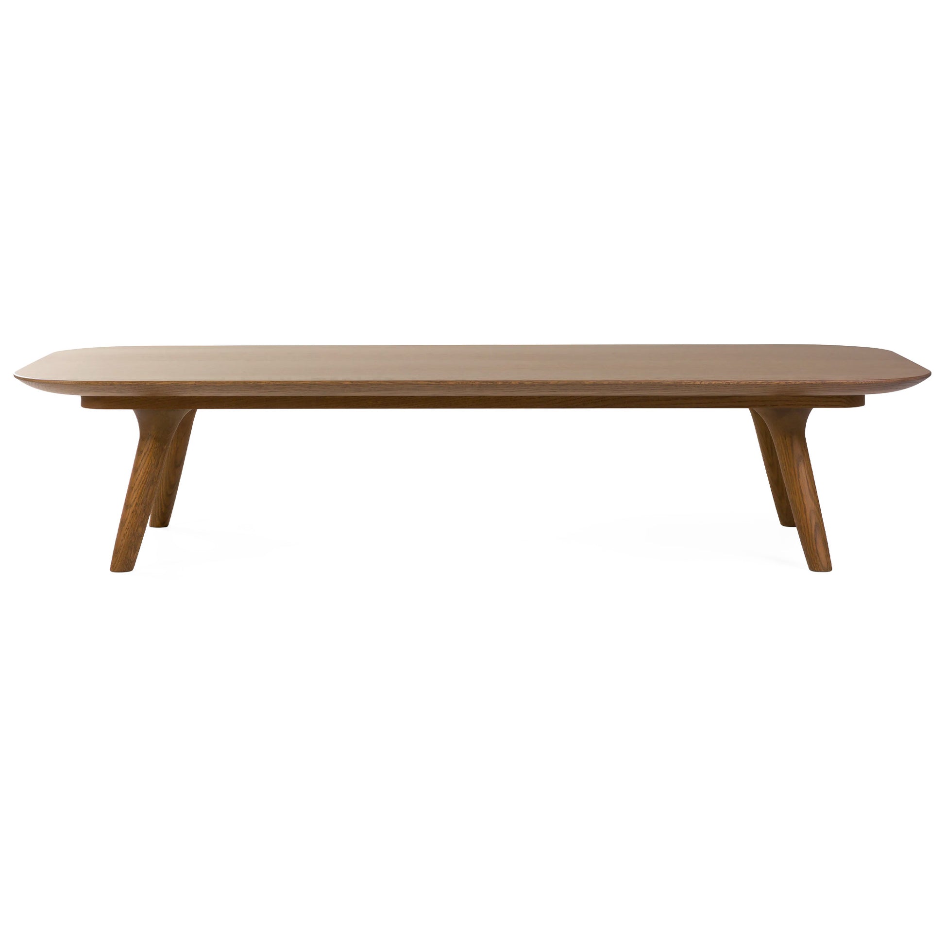 Zio - Coffee Table - JANGEORGe Interiors & Furniture