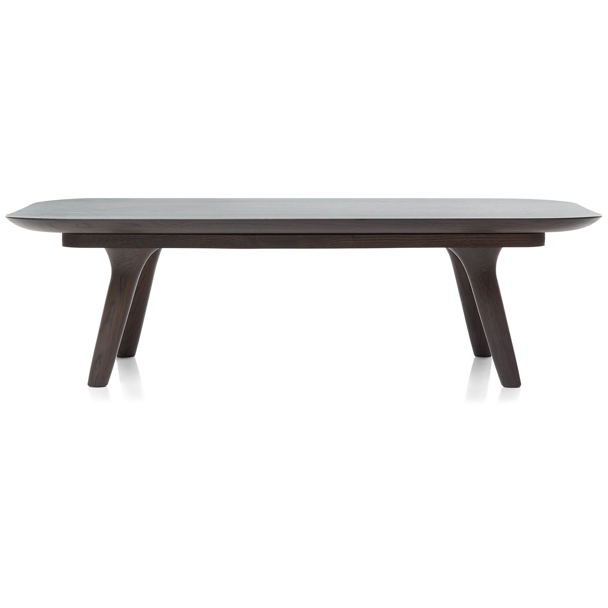 Zio - Coffee Table - JANGEORGe Interiors & Furniture