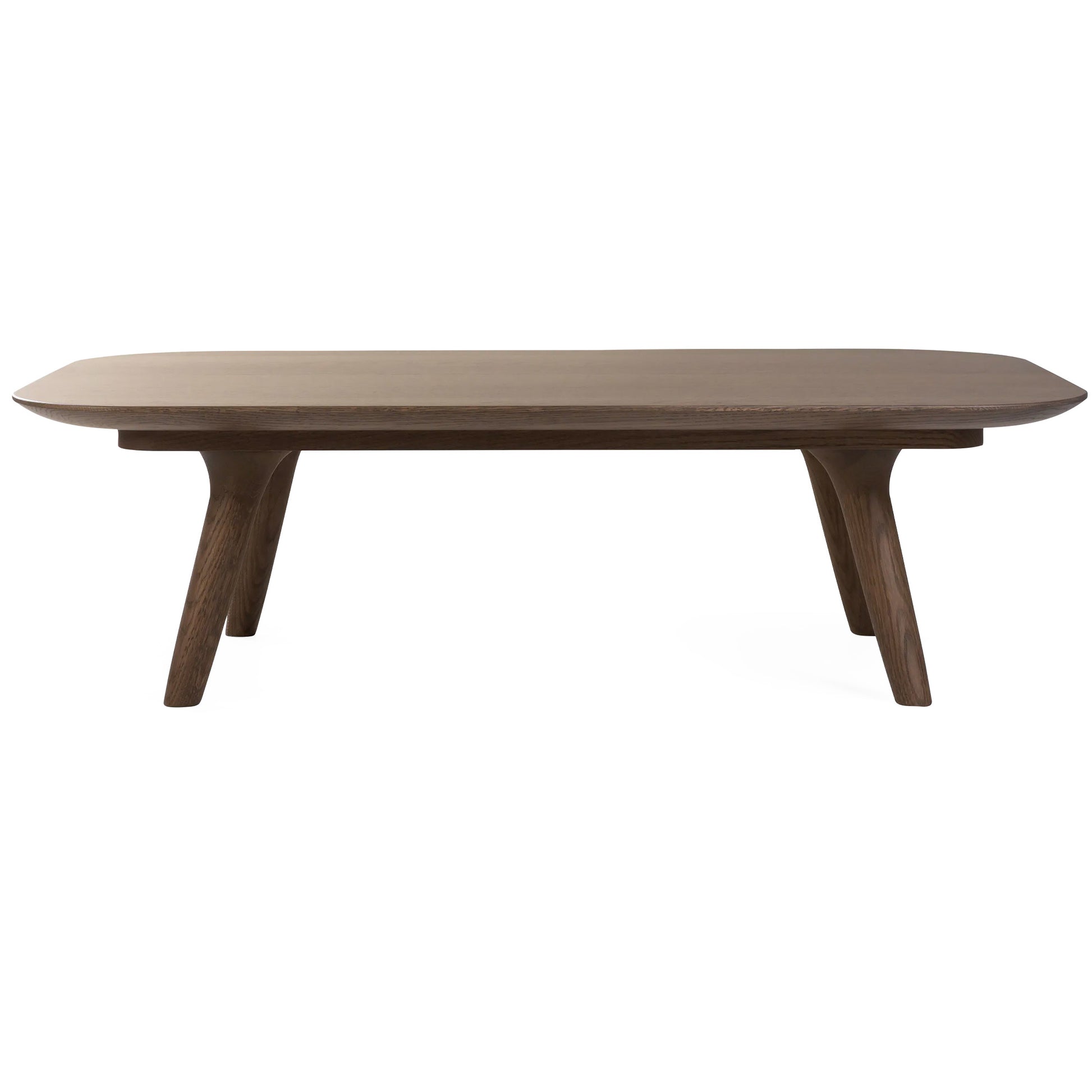 Zio - Coffee Table - JANGEORGe Interiors & Furniture