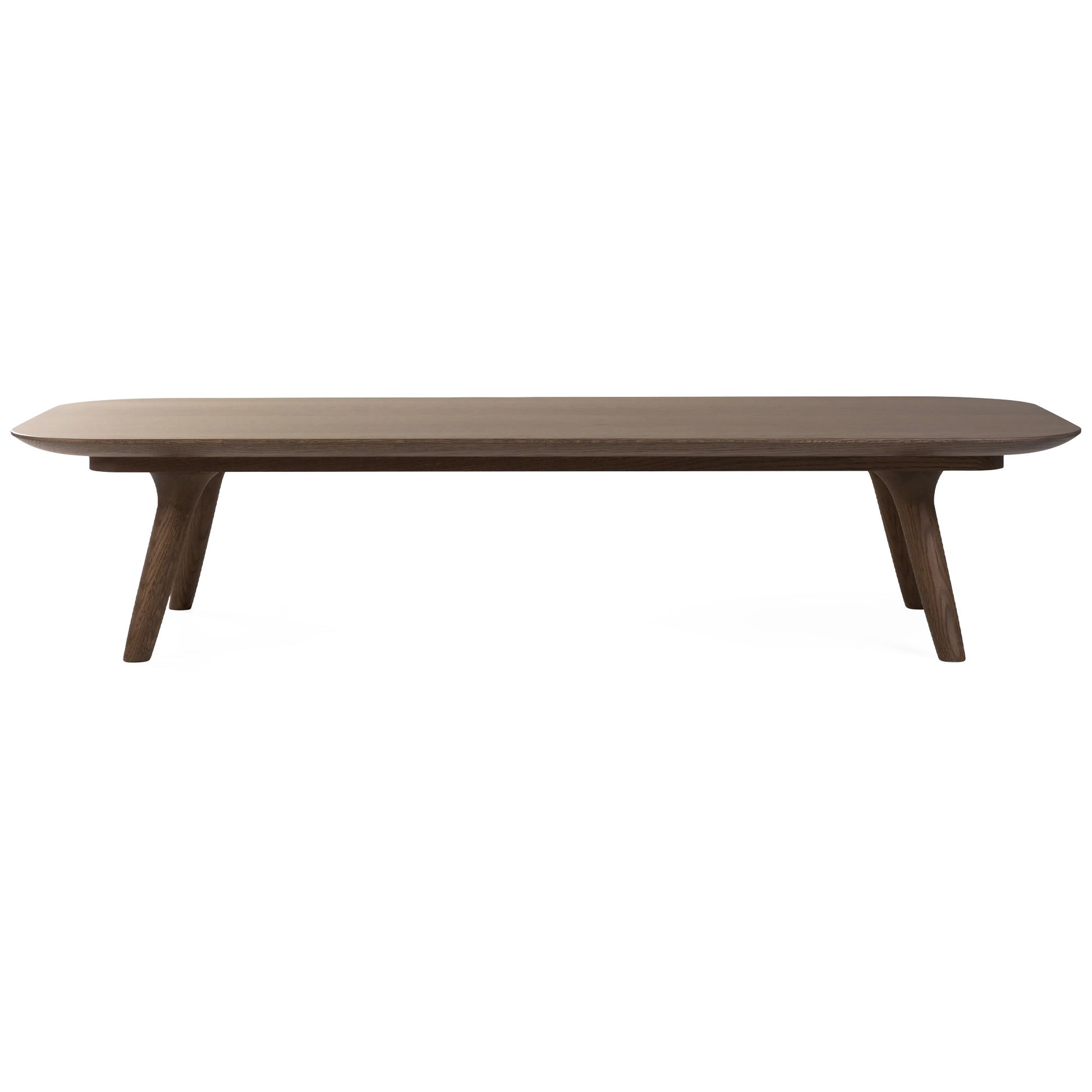 Zio - Coffee Table - JANGEORGe Interiors & Furniture