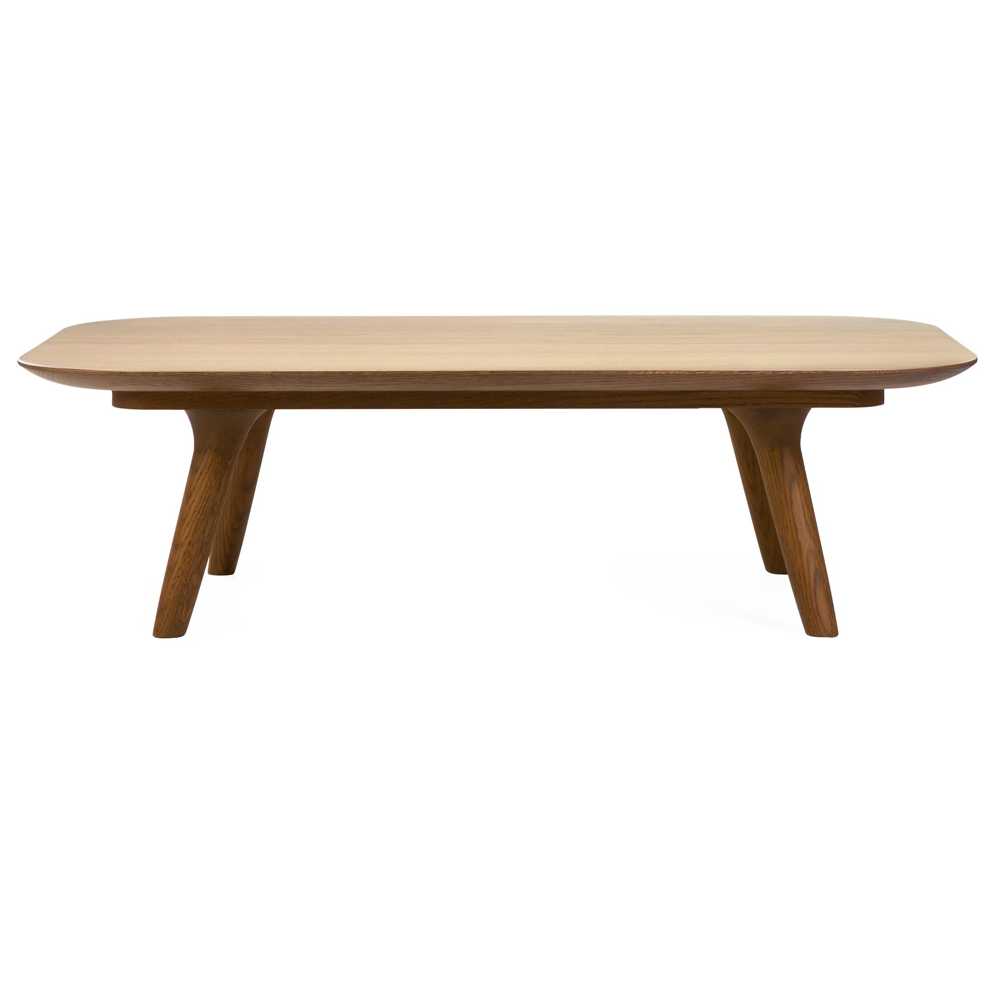 Zio - Coffee Table - JANGEORGe Interiors & Furniture