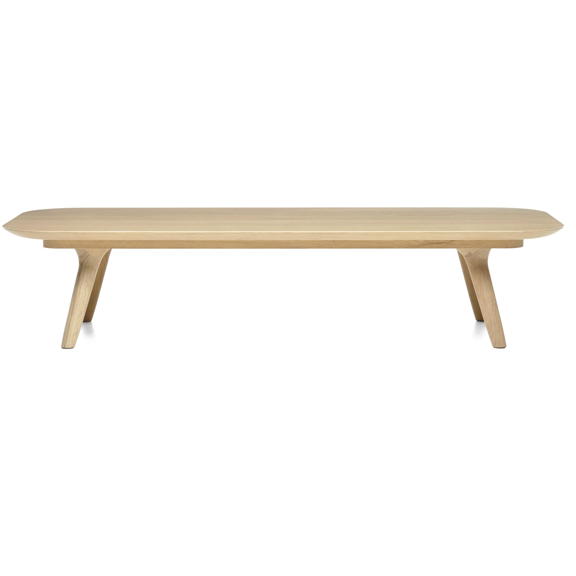 Zio - Coffee Table - JANGEORGe Interiors & Furniture