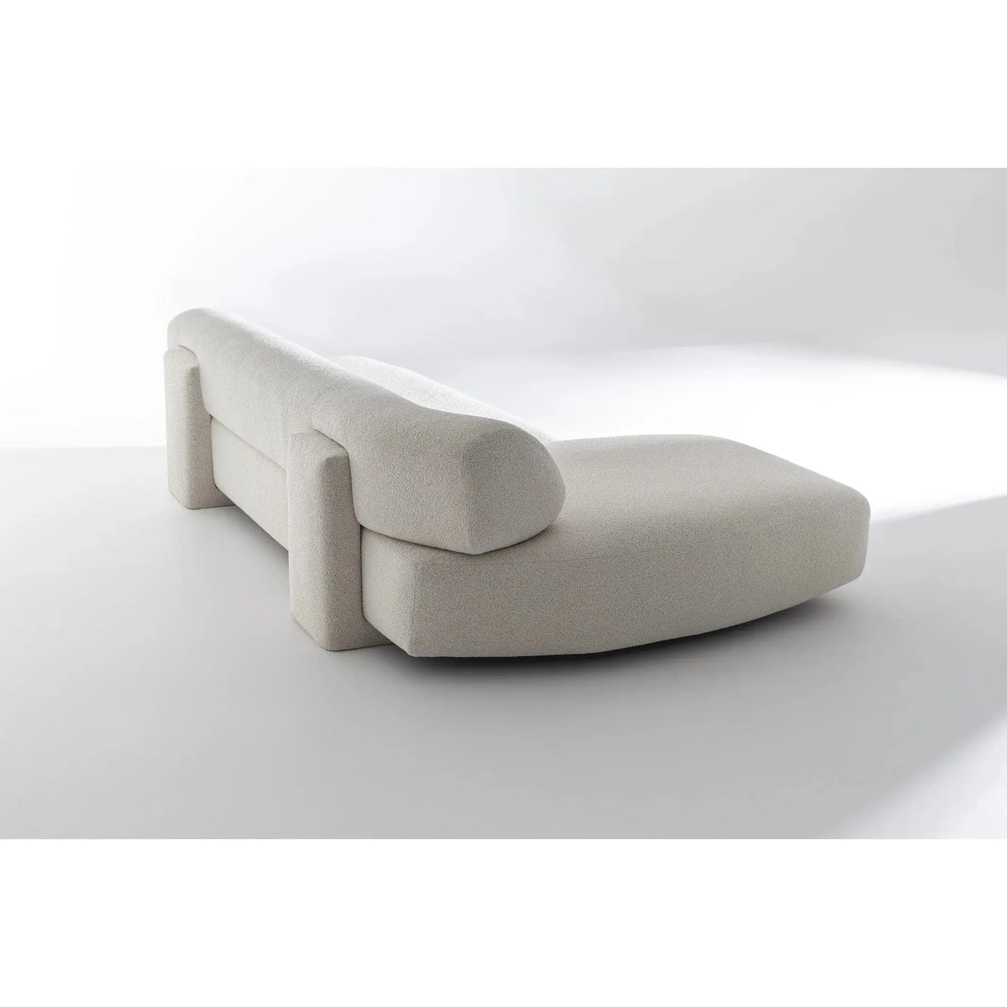 Gogan Sofa Composition (CA1) (FLOOR MODEL SAG HABOR) - JANGEORGe Interiors & Furniture