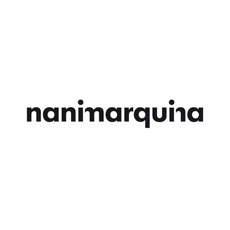 JANGEORGe Interiors & Furniture official Nanimarquina Dealer and USA Partner