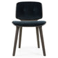 Nut - Dining Chair - JANGEORGe Interiors & Furniture